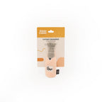 ZippyPaws ZippyClaws® Catnip Crusherz - Rosé - Cat Toy
