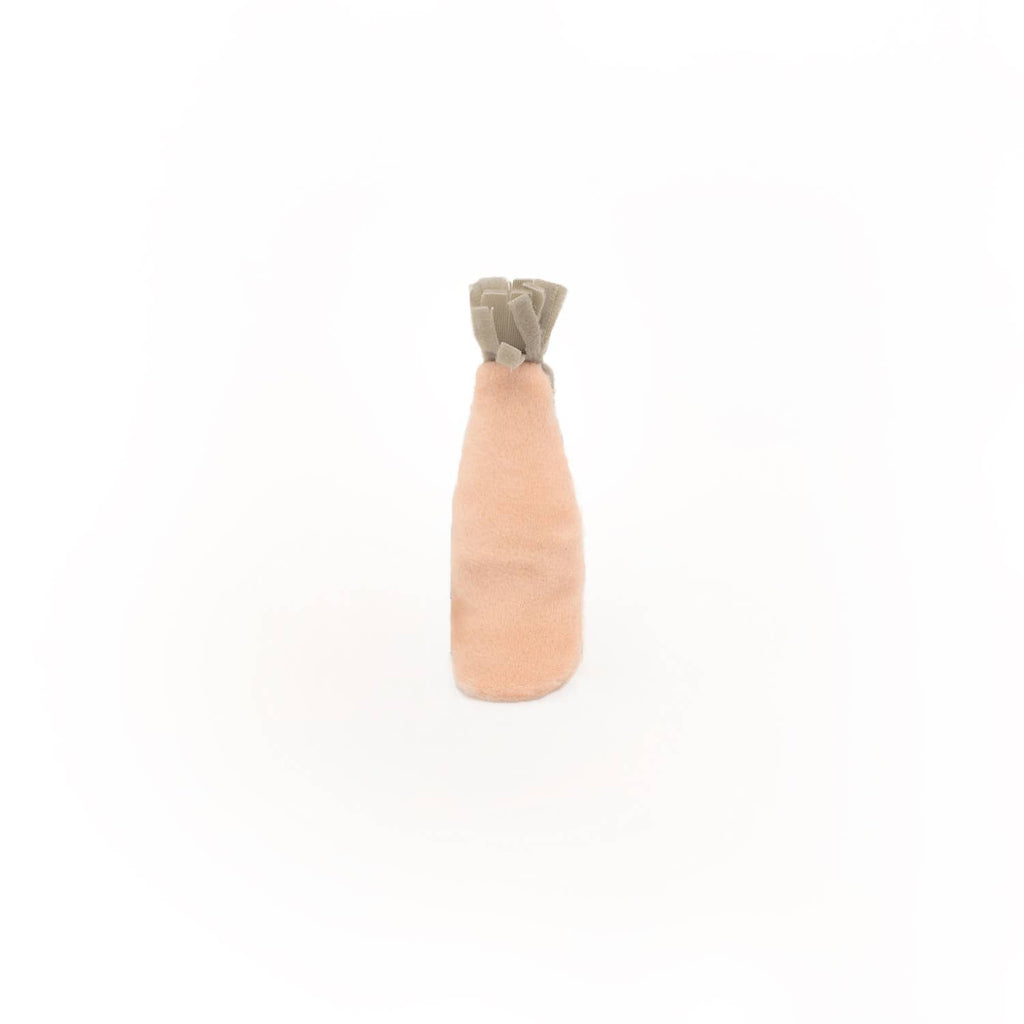 ZippyPaws ZippyClaws® Catnip Crusherz - Rosé - Cat Toy