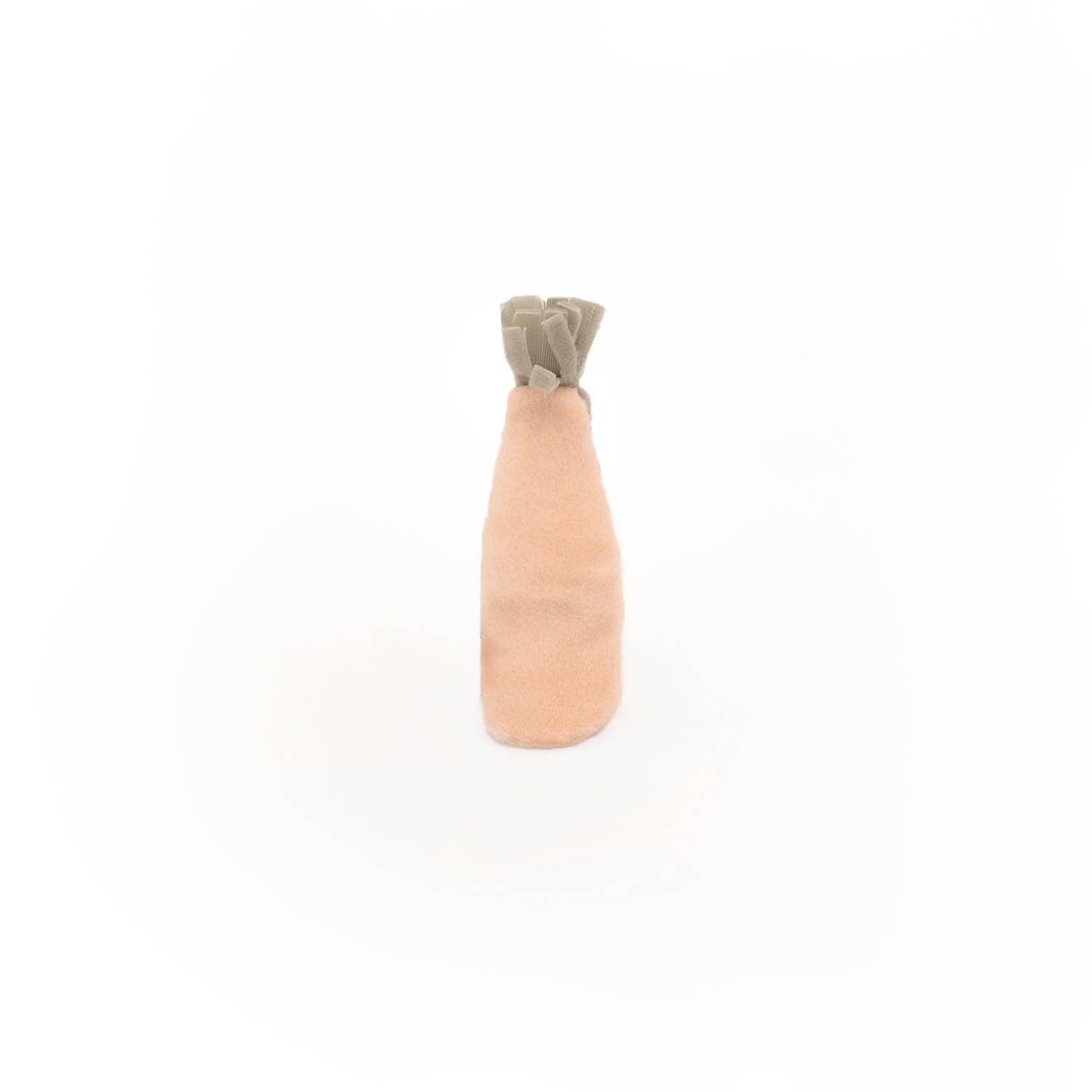 ZippyPaws ZippyClaws® Catnip Crusherz - Rosé - Cat Toy