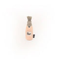 ZippyPaws ZippyClaws® Catnip Crusherz - Rosé - Cat Toy